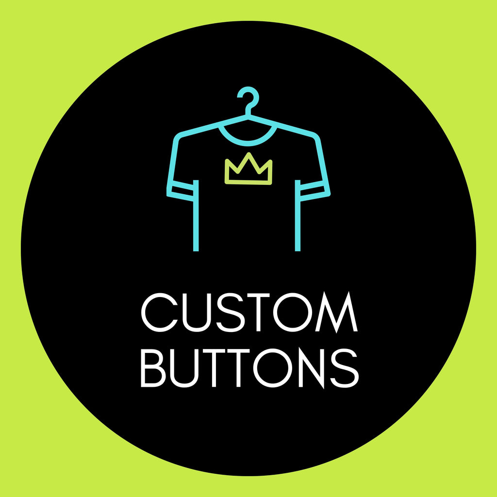 Custom Buttons