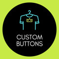 Custom Buttons