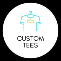 Custom Tees